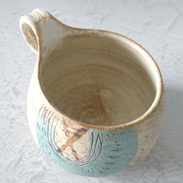 ぽてマグ大の画像