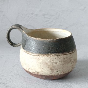 ぽてマグ大の画像