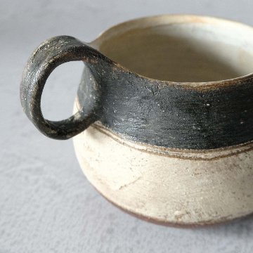 ぽてマグ大の画像