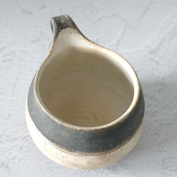 ぽてマグ大の画像