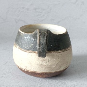 ぽてマグ大の画像