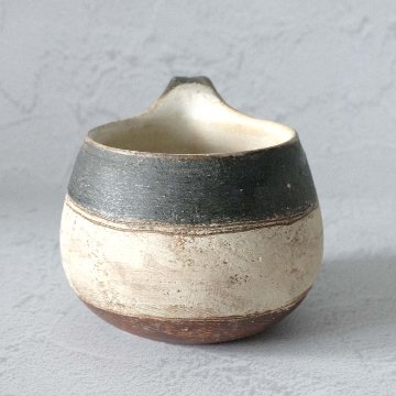 ぽてマグ大の画像