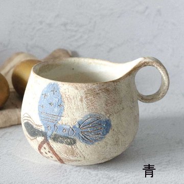 ぽてマグ大の画像