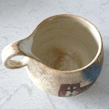 ぽてマグ大の画像