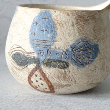 ぽてマグ大の画像