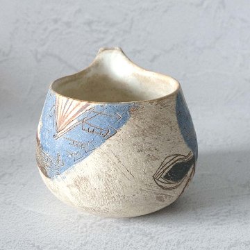 ぽてマグ大の画像