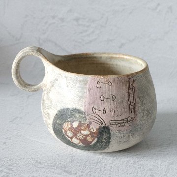 ぽてマグ大の画像