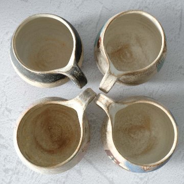 ぽてマグ大の画像