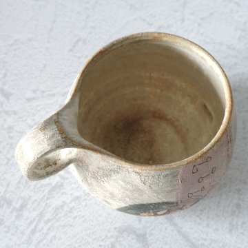 ぽてマグ大の画像