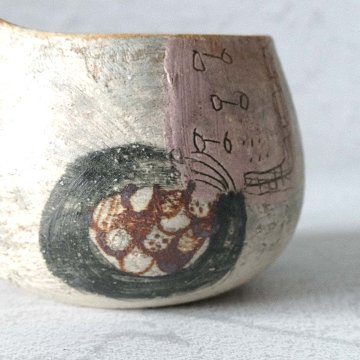 ぽてマグ大の画像