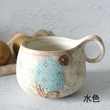 ぽてマグ大の画像