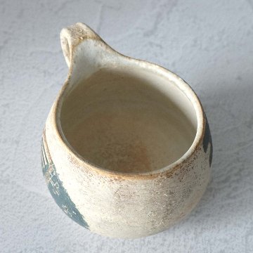 ぽてマグ（小）の画像