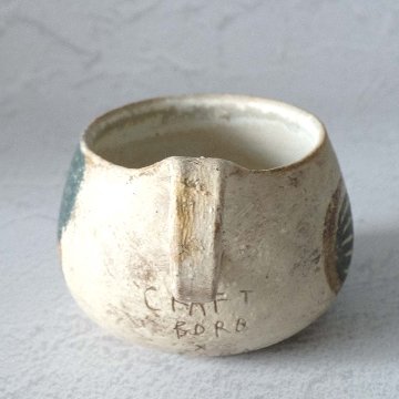 ぽてマグ（小）の画像