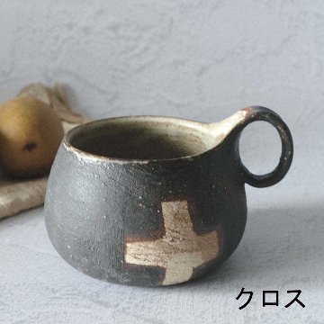 ぽてマグ（小）の画像