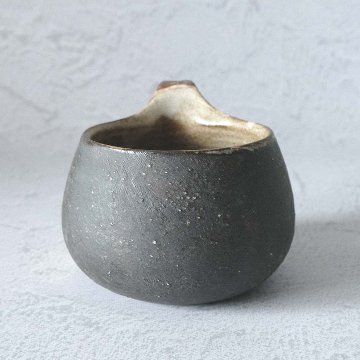 ぽてマグ（小）の画像