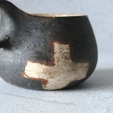 ぽてマグ（小）の画像