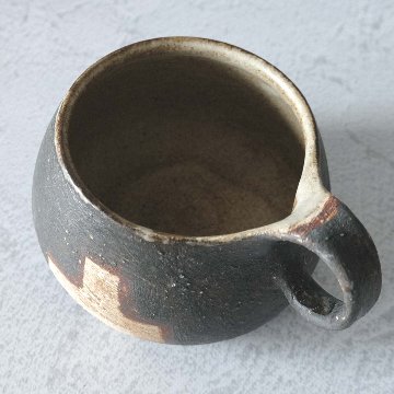 ぽてマグ（小）の画像