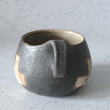 ぽてマグ（小）の画像