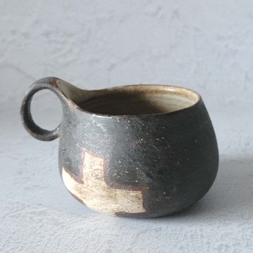 ぽてマグ（小）の画像