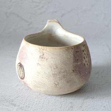 ぽてマグ（小）の画像