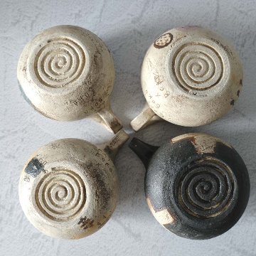 ぽてマグ（小）の画像