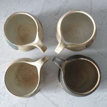 ぽてマグ（小）の画像