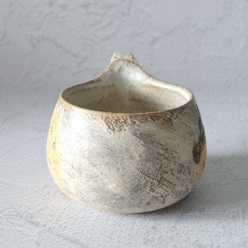 ぽてマグ（小）の画像