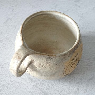 ぽてマグ（小）の画像