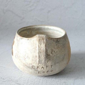 ぽてマグ（小）の画像