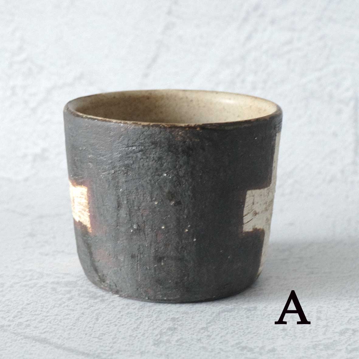 ちょこカップの画像