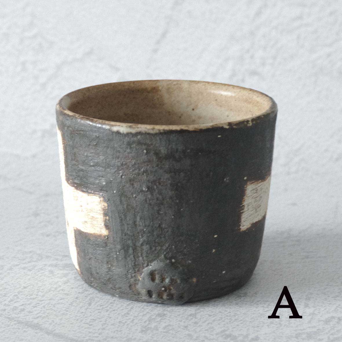 ちょこカップの画像