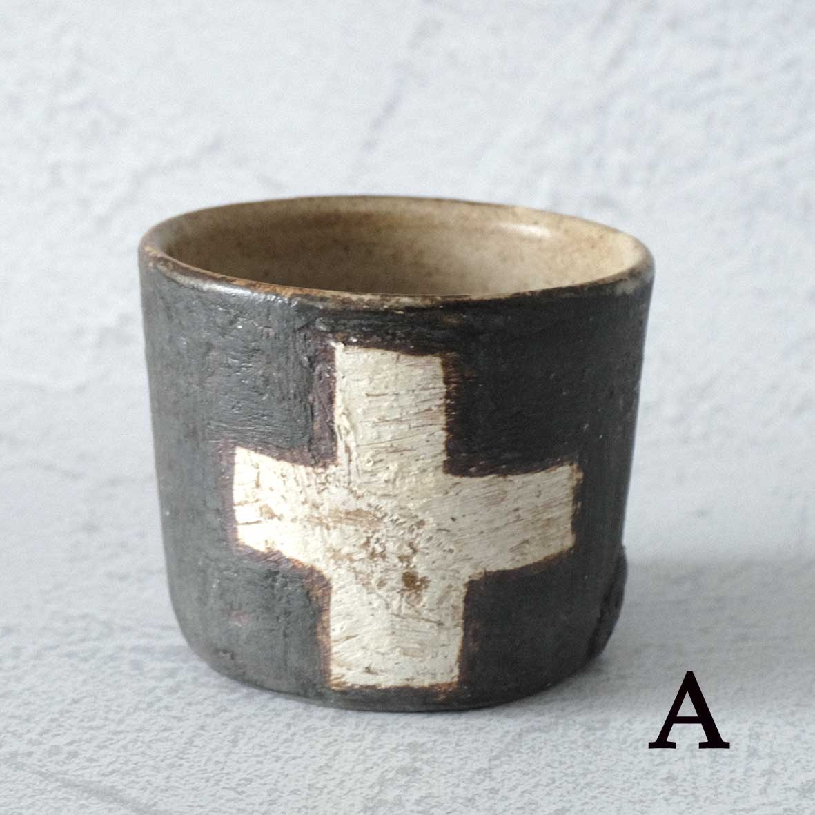 ちょこカップの画像