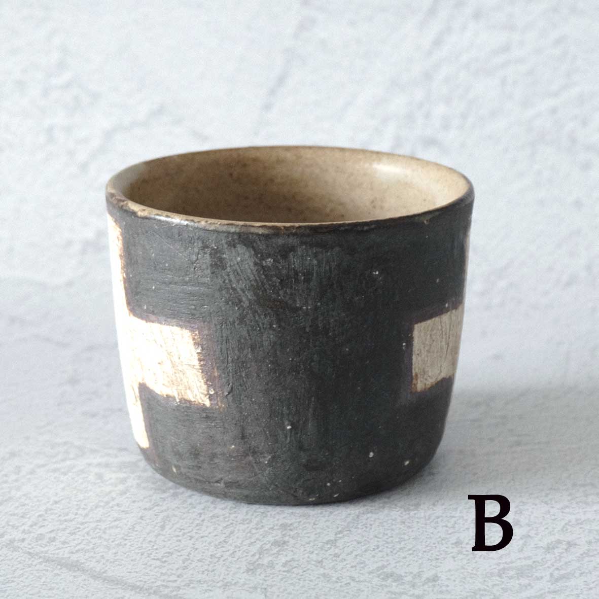 ちょこカップの画像