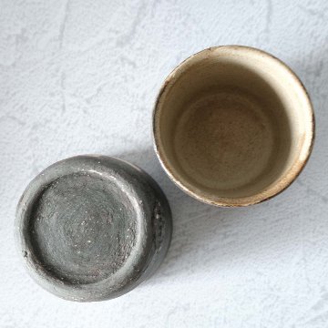 ちょこカップの画像