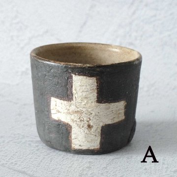 ちょこカップの画像