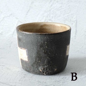 ちょこカップの画像