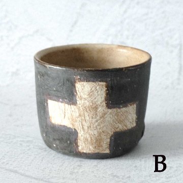 ちょこカップの画像