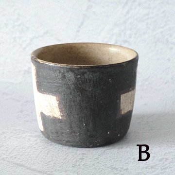 ちょこカップの画像