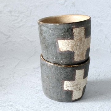 ちょこカップの画像