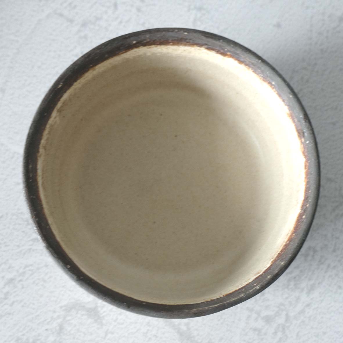 平鉢（中）の画像