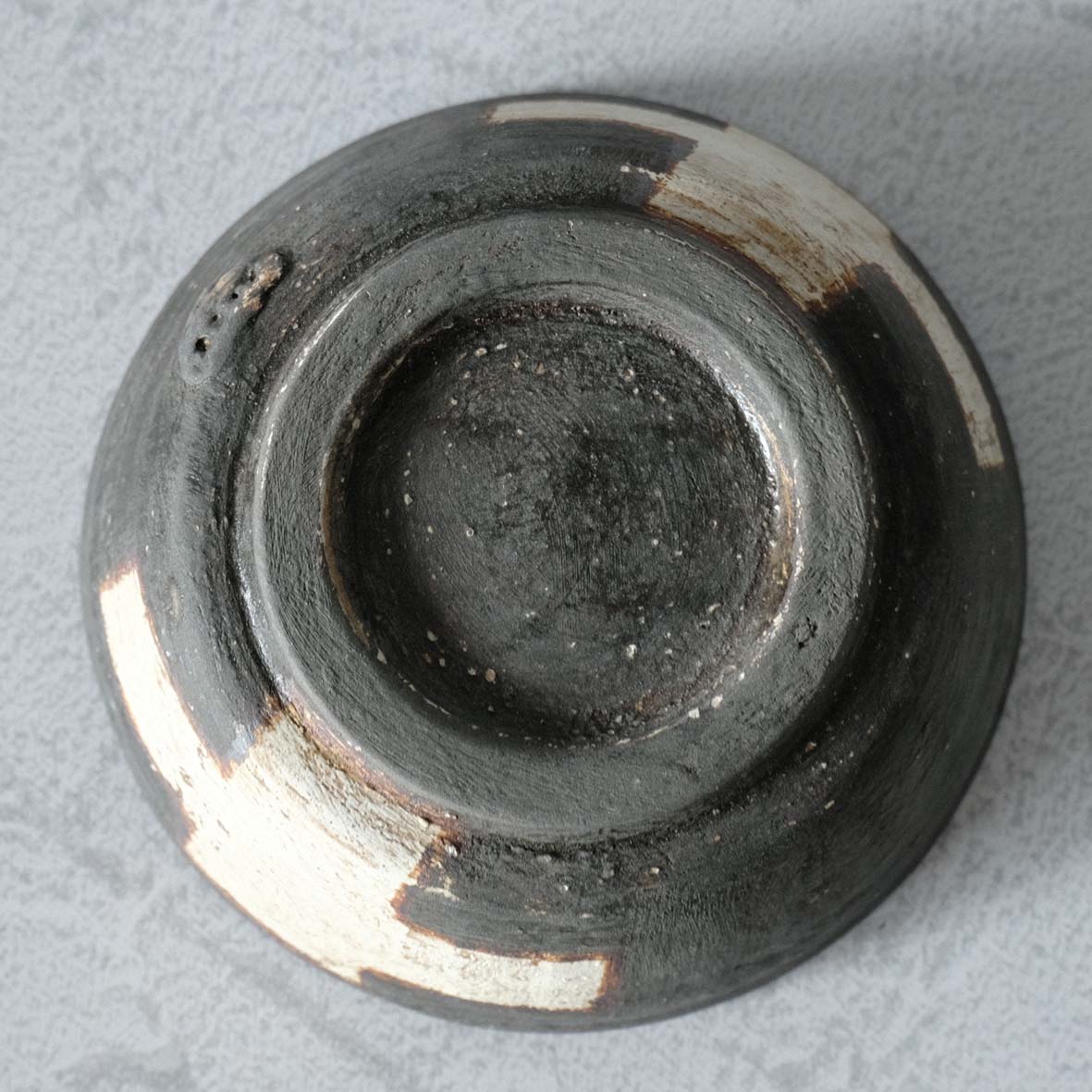 平鉢（中）の画像