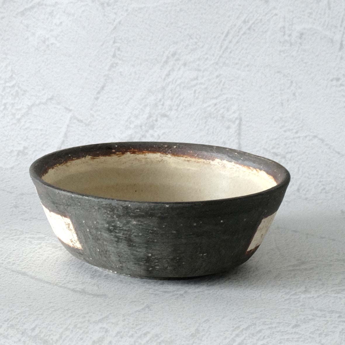 平鉢（中）の画像