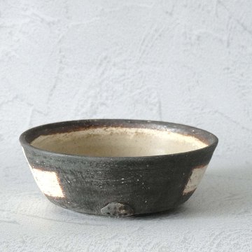 平鉢（中）の画像