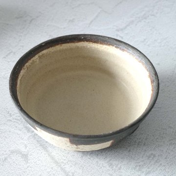 平鉢（中）の画像