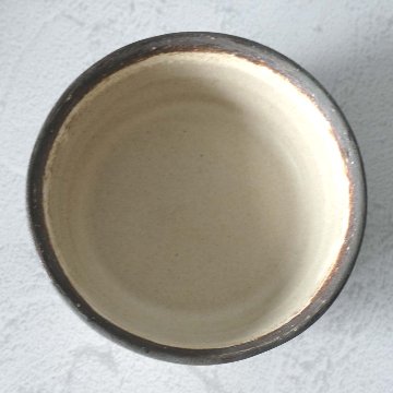 平鉢（中）の画像