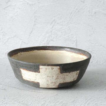 平鉢（中）の画像