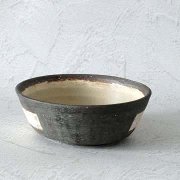 平鉢（中）の画像