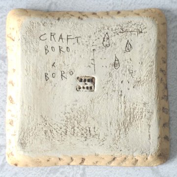 角皿小（ｸﾛｽｶﾗｰ）の画像