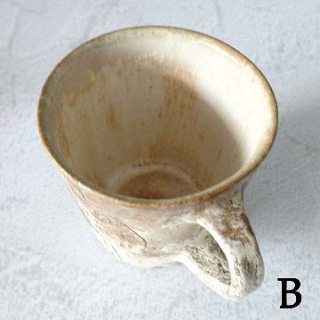 マグ（玉つなぎ）の画像