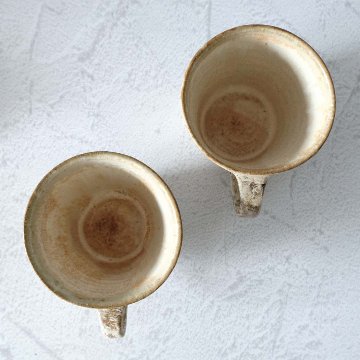 マグ（玉つなぎ）の画像